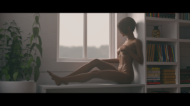 Mara by jackmancactus_ 941517337.png