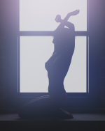 Mara by jackmancactus_ 942073137.png