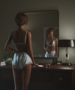 Mara by jackmancactus_ 979543797.png