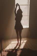 Mila by jackmancactus_ 980368493.png