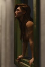 Mila by jackmancactus_ 984200525.jpg