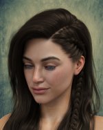 Mila Portrait by jackmancactus_ 913337077.jpg