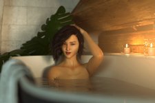 Riona by jackmancactus_ 908227135.jpg