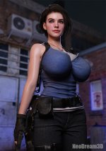 047_100233173_p0_Jill_Valentine_in_Ep.02.jpg