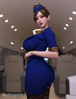 099_98078533_p1_Flight_Attendant.jpg