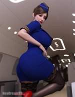 100_98078533_p0_Flight_Attendant.jpg