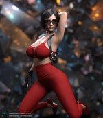 367_89751058_p1_Ada_Wong_Hot_Version.jpg