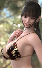 388_89548072_p1_Work_0010_Lingerie.png