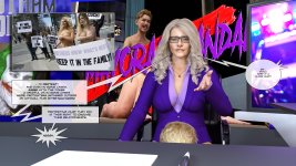 jokesonyou_3_004.jpg