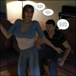 1-page16.jpg
