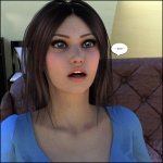 1-page23.jpg