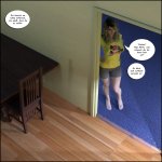 1-page31.jpg