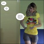 1-page32.jpg
