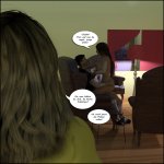 1-page34.jpg