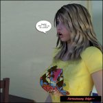 1-page36.jpg