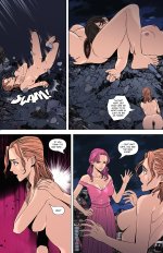 The-Demonic-Deal_07-008.jpg