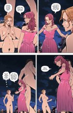 The-Demonic-Deal_07-011.jpg
