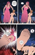 The-Demonic-Deal_07-012.jpg