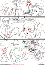StarVsEarth_Page30Lines.png