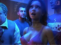 THE ELEVATOR by SedesDiS WIP_Page_06.jpg