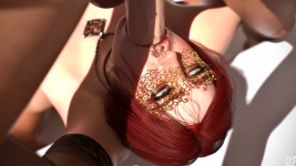 17_triss2025.1.12.17.png