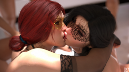 36_triss2025.1.12.36.png