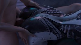 Edi dp Backside angle.jpg