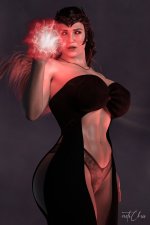 355_FU2fLSkXoAE0F5h.jpg