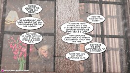 survivorfrontiers01306738bf3d1189e.jpg