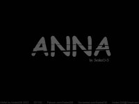 ANNA by SedesDiS 162.jpg