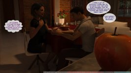 Page_22.jpg