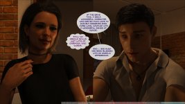 Page_23.jpg