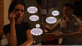 Page_25.jpg