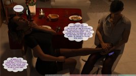 Page_29.jpg