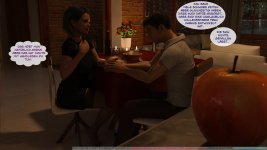Page_22.jpg