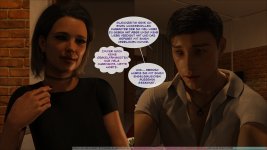 Page_23.jpg