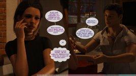 Page_25.jpg