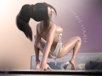 Magic Pen by SedesDiS - 103.jpg