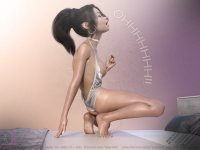 Magic Pen by SedesDiS - 107.jpg
