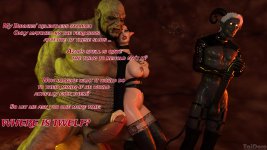 wit0263d98d1a85cf0.jpg