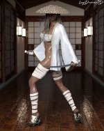 5FF5D6~2.JPG