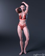 606DB6~2.JPG