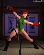 CAMMY1~1.JPG