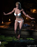 SACRED~1.JPG