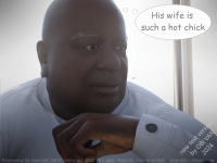 03.png