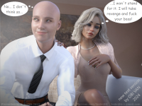 07.png