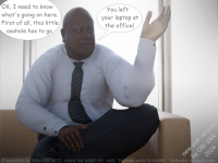 08.png