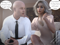 09.png