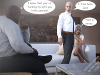 10.png