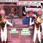 Lyndsay Abduction 011.jpg